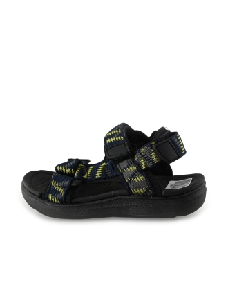 We Sandalen