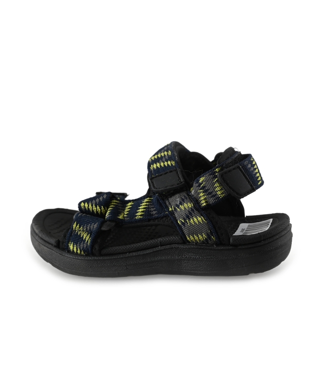 We Sandalen