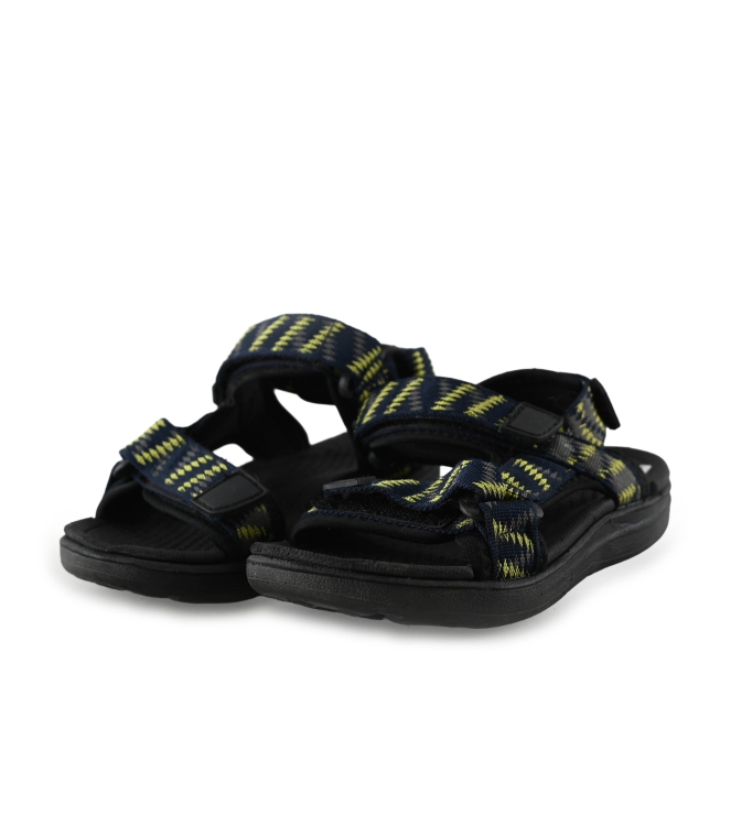 We Sandalen