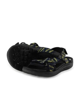 We Sandalen