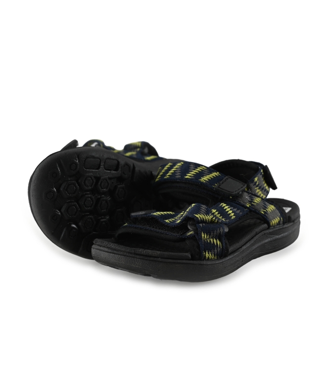 We Sandalen