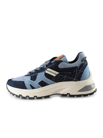 VIA VAI Sneaker