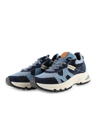 VIA VAI Sneaker