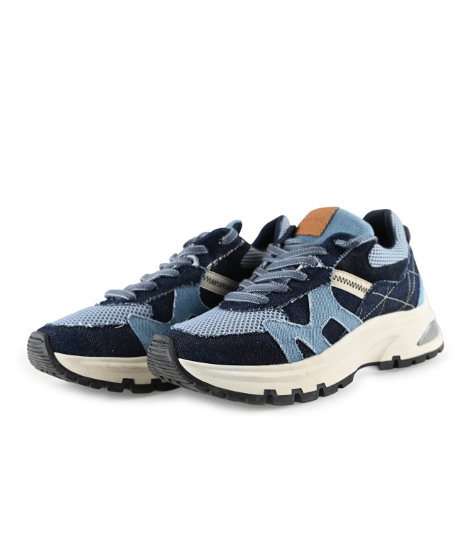 VIA VAI Sneaker