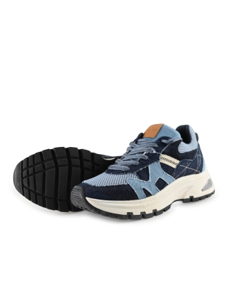 VIA VAI Sneaker
