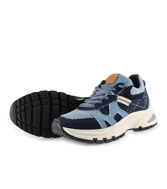 VIA VAI Sneaker