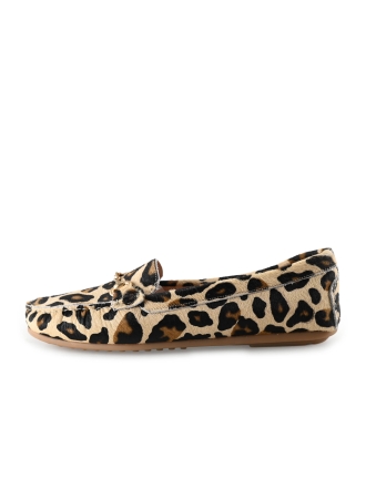 Stefano Lauran Slip-ons
