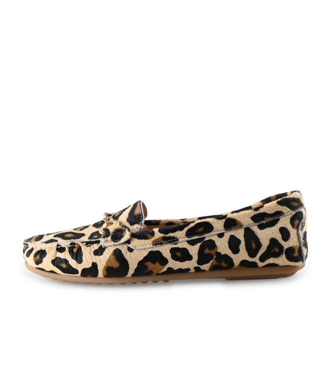 Stefano Lauran Slip-ons