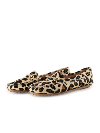 Stefano Lauran Slip-ons