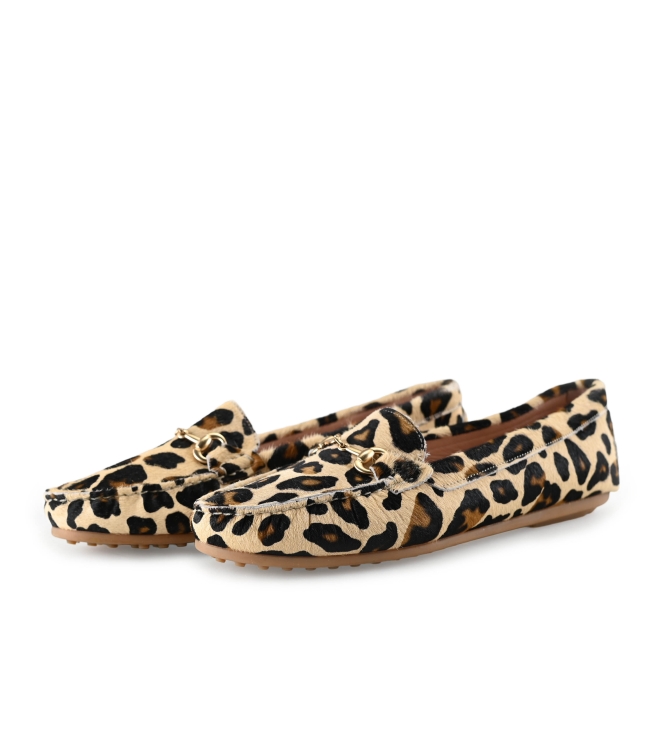 Stefano Lauran Slip-ons