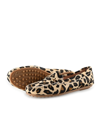 Stefano Lauran Slip-ons