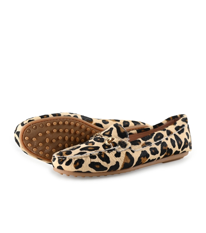 Stefano Lauran Slip-ons