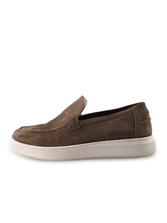 Australian Slip-ons