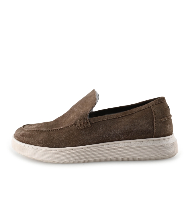 Australian Slip-ons