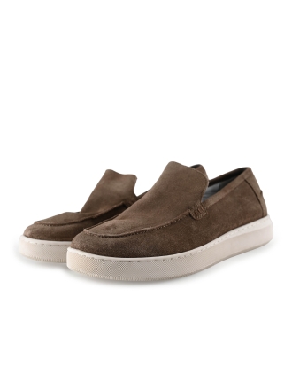 Australian Slip-ons