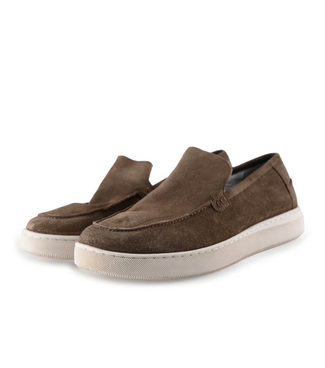 Australian Slip-ons