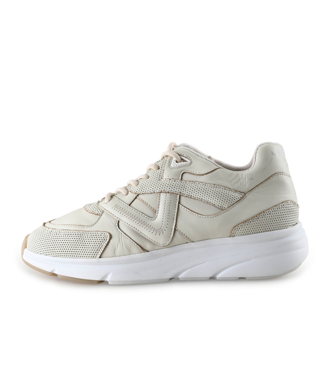 VIA VAI Sneaker