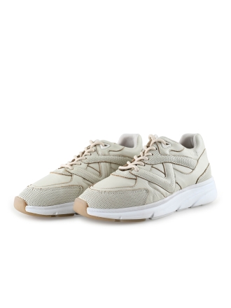 VIA VAI Sneaker Beige 295592