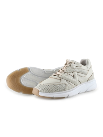 VIA VAI Sneaker
