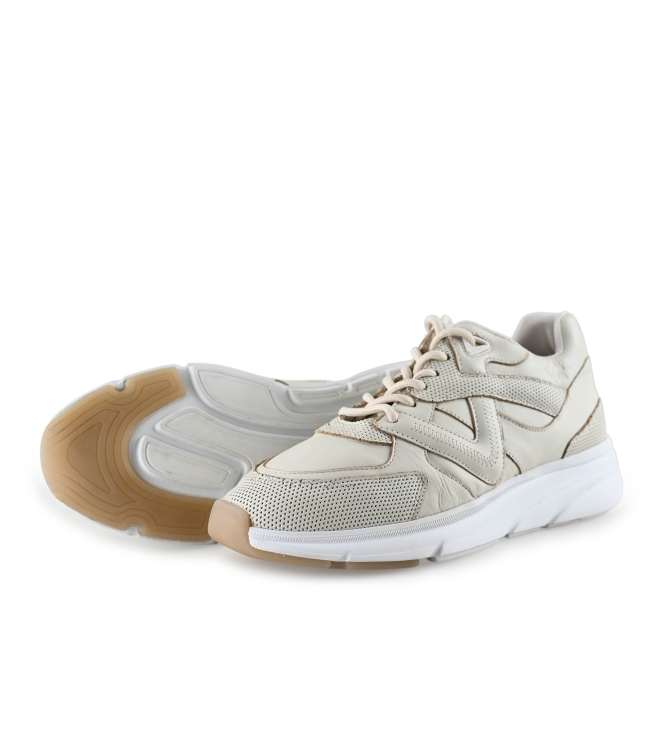 VIA VAI Sneaker