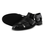 Bronx Sandalen