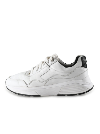 Xsensible Sneaker