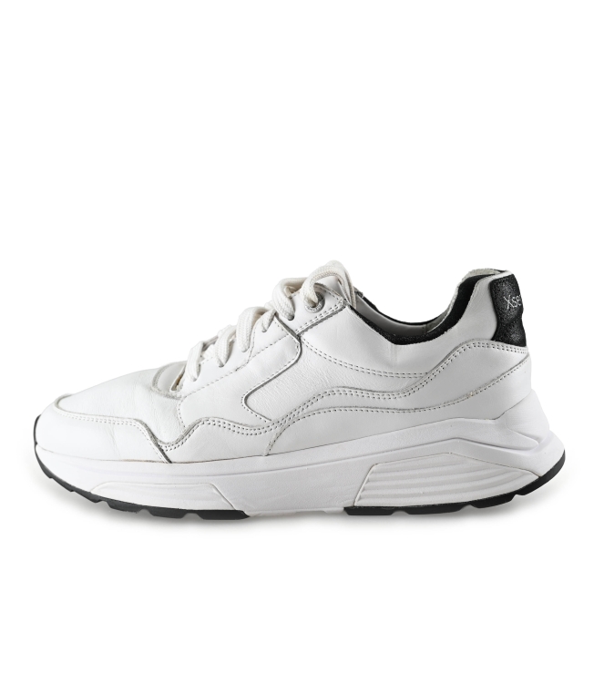 Xsensible Sneaker