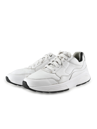 Xsensible Sneaker