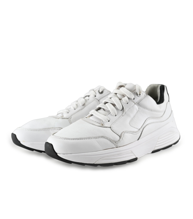 Xsensible Sneaker