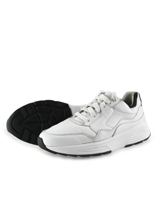 Xsensible Sneaker