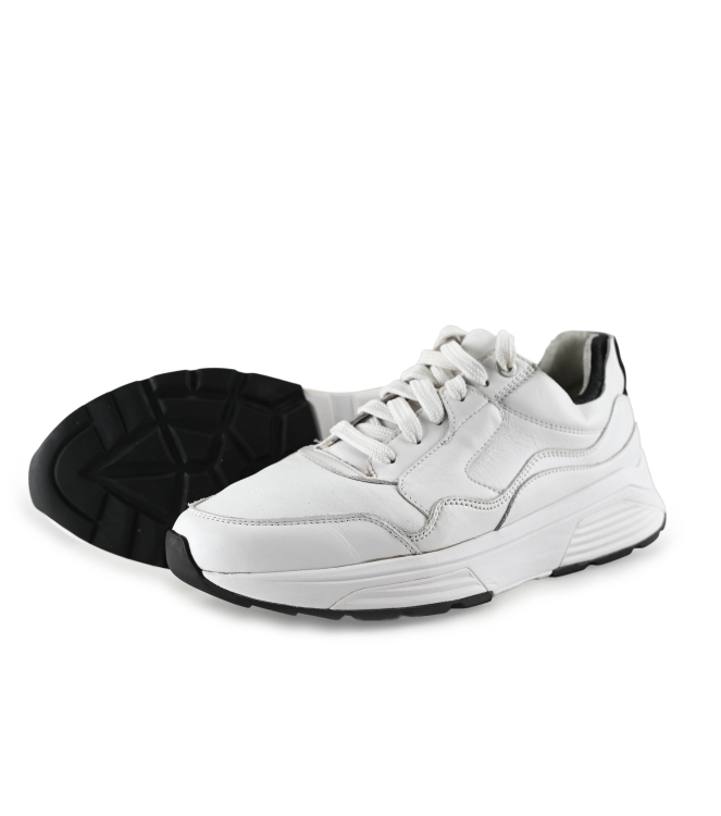 Xsensible Sneaker