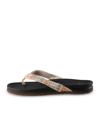 Blasz Flip-Flops