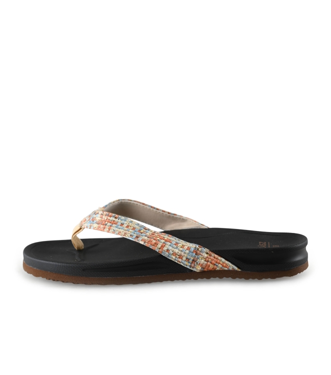Blasz Flip-Flops