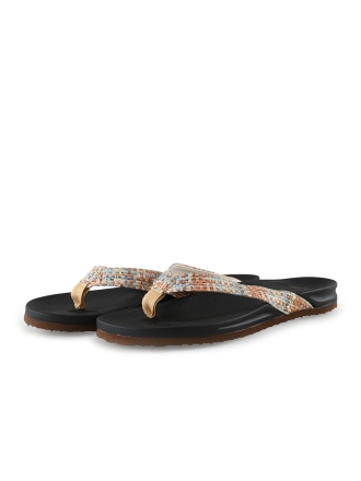 Blasz Flip-Flops