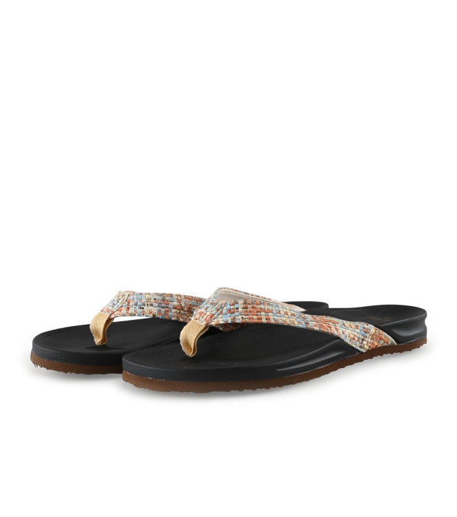 Blasz Flip-Flops