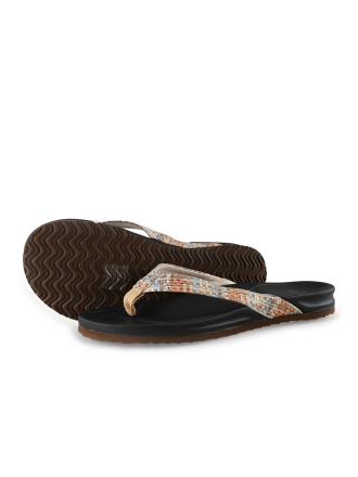 Blasz Flip-Flops