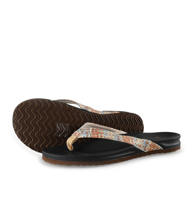 Blasz Flip-Flops