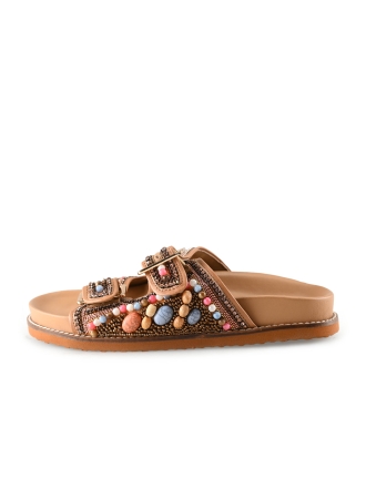 Inuovo Flip-Flops