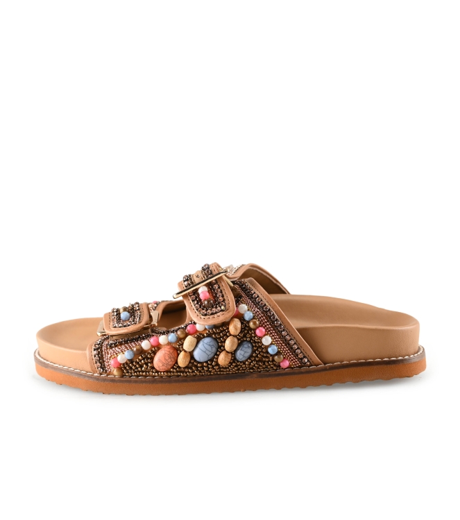 Inuovo Flip-Flops