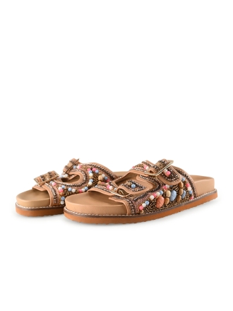 Inuovo Flip-Flops