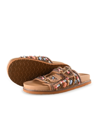 Inuovo Flip-Flops