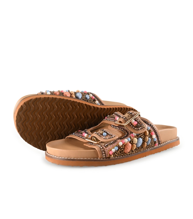 Inuovo Flip-Flops