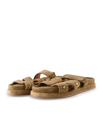 Nelson Sandalen