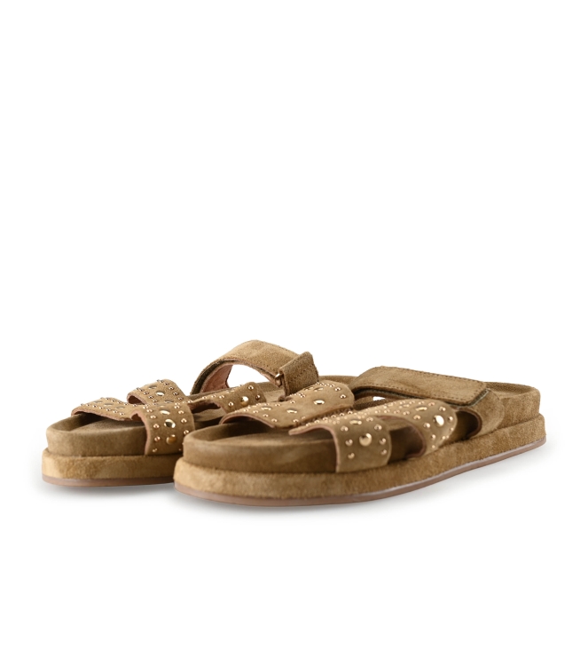 Nelson Sandalen