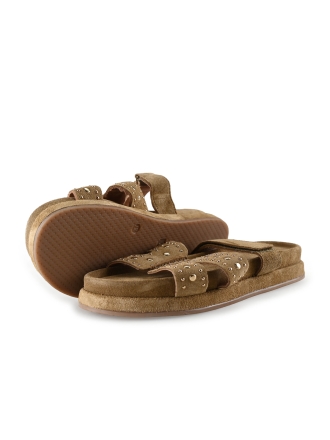 Nelson Sandalen