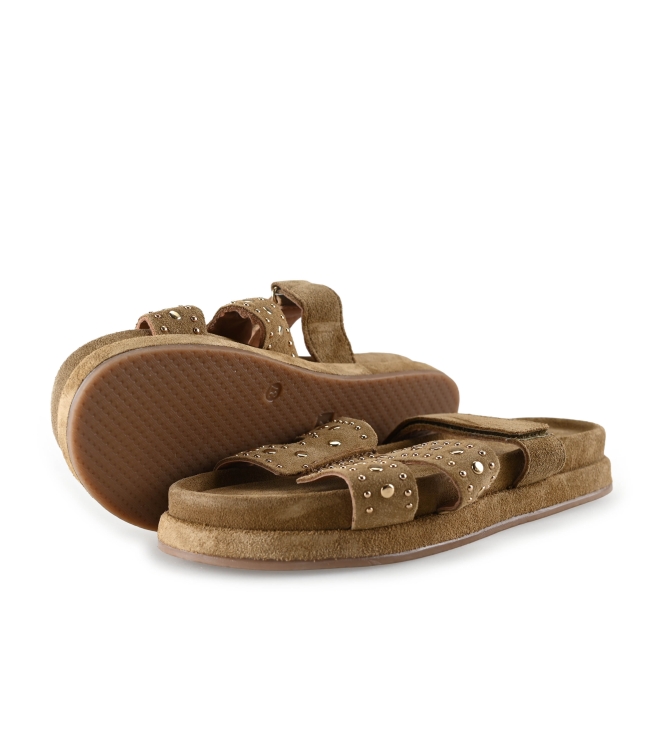 Nelson Sandalen