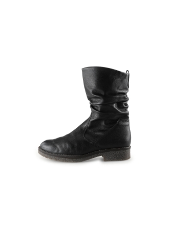 Gabor Stiefeletten