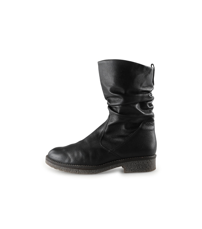 Gabor Stiefeletten