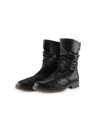 Gabor Stiefeletten