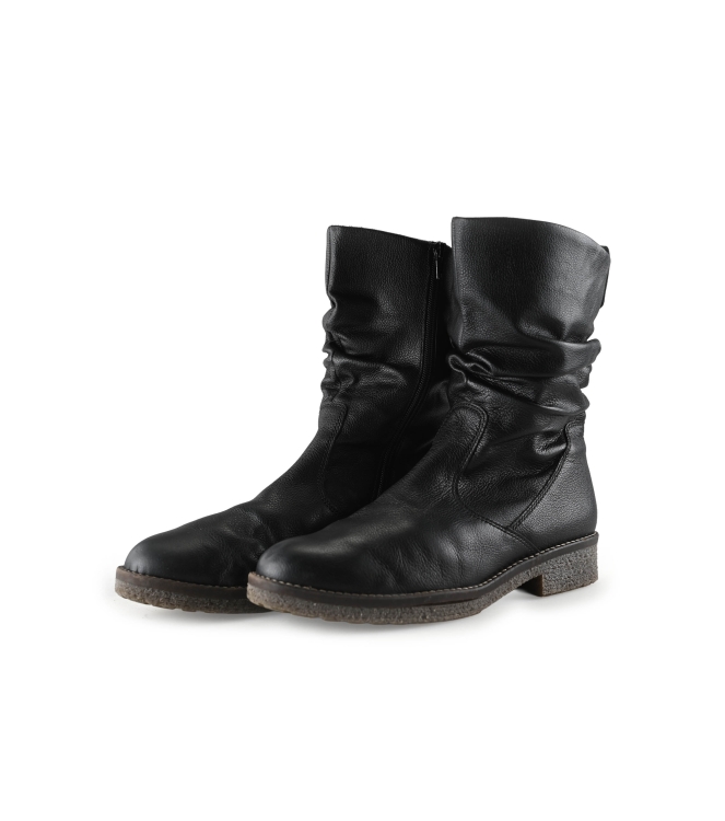 Gabor Stiefeletten
